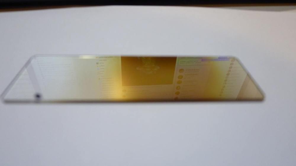 26233713_2051251161773736_5915045787333989703_o