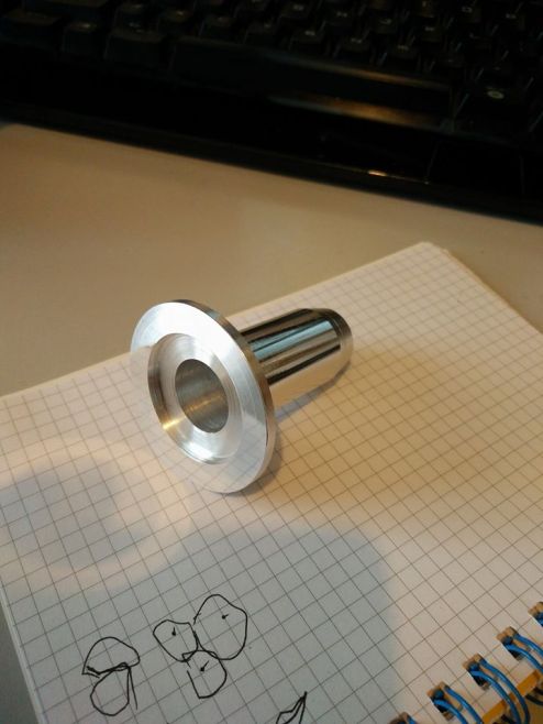 35543388_2136283253270526_4884729626443644928_n