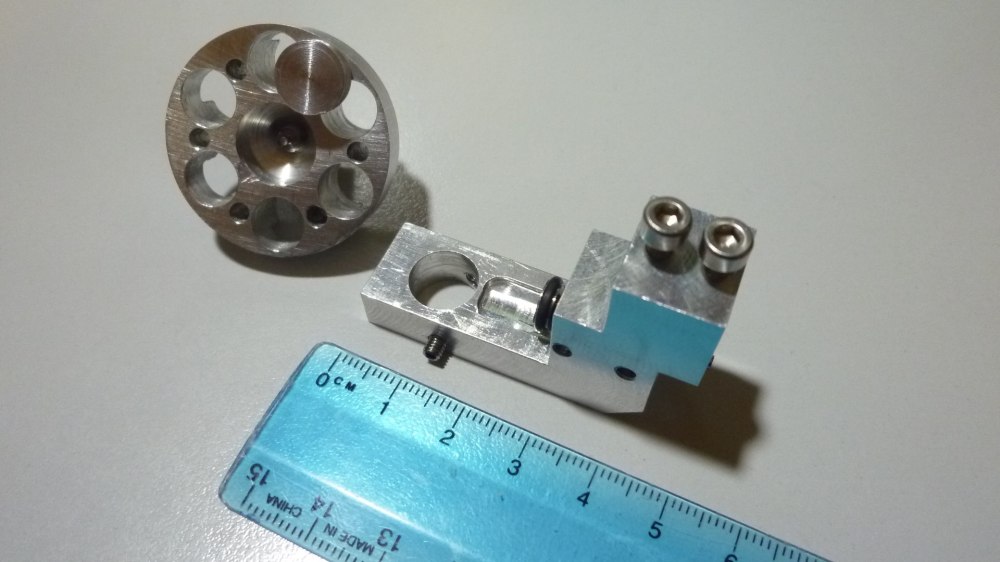 40208737_2209417462623771_1691073961833529344_o