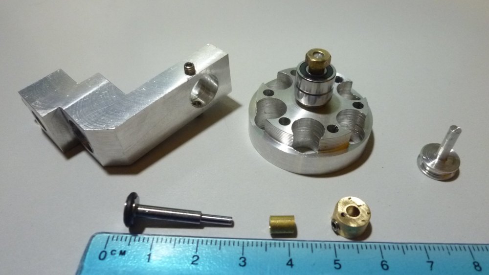 40248460_2209417362623781_4650168130830598144_o