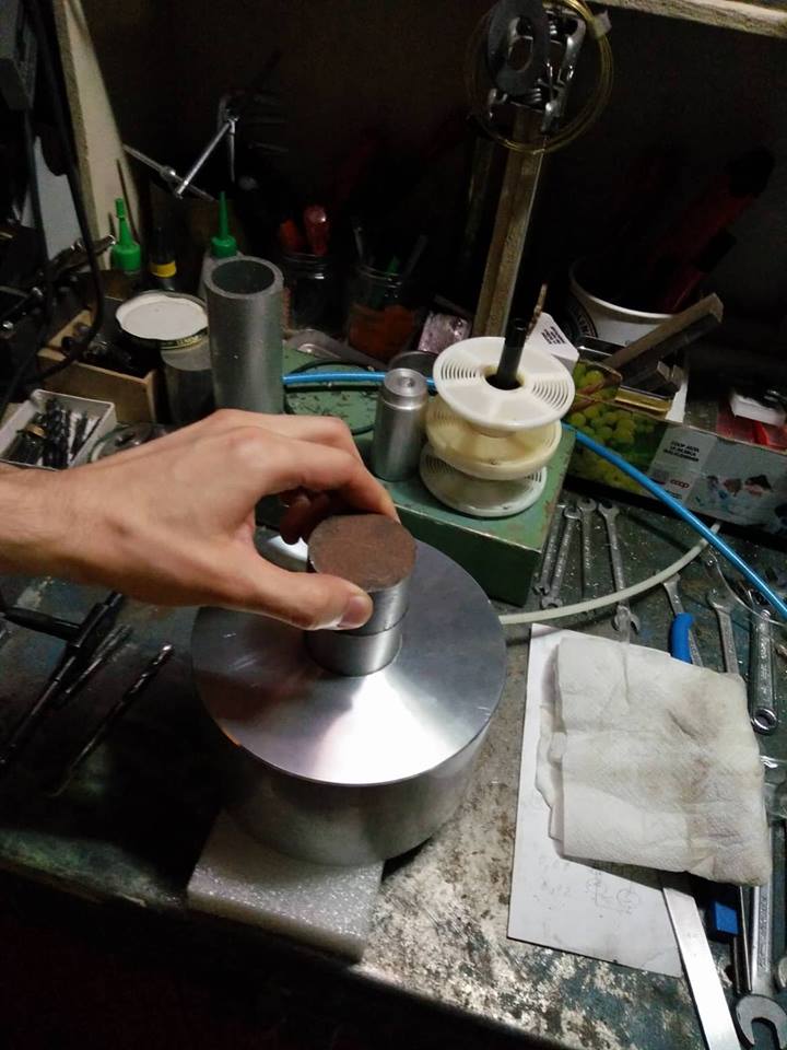 41669211_2217717568460427_6676827227738341376_n