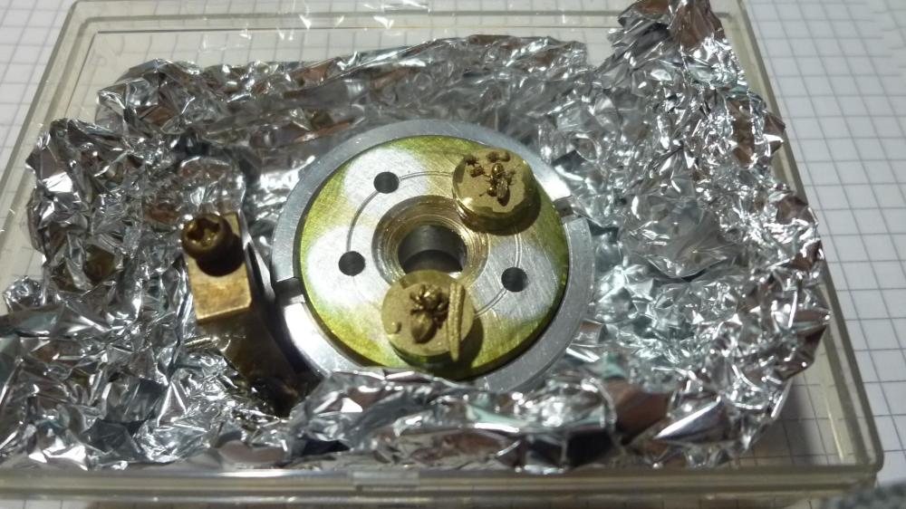 44889284_2243332792565571_8614018131486048256_o