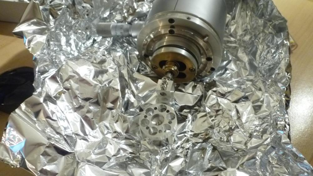 44965565_2243332665898917_8022425367585226752_o