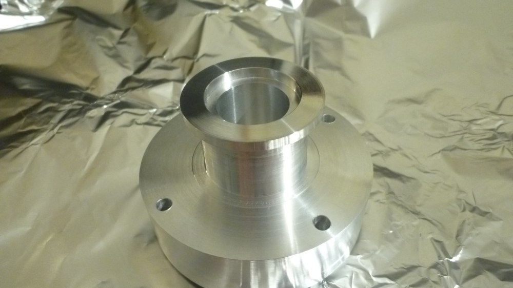 45410590_2247894945442689_2614917866675240960_o