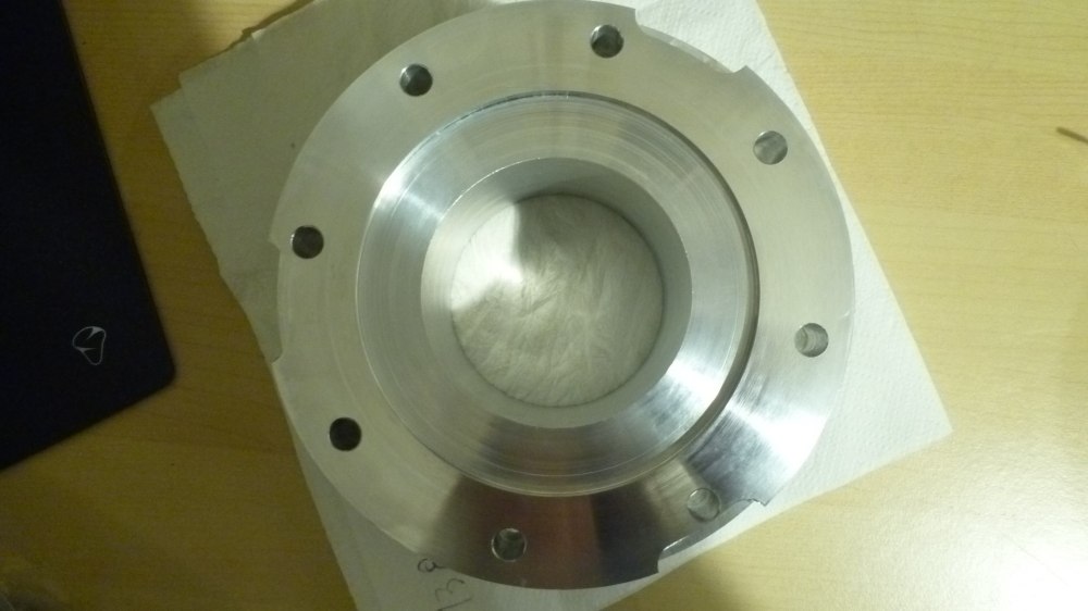 46043948_2252275798337937_7344883431848804352_o