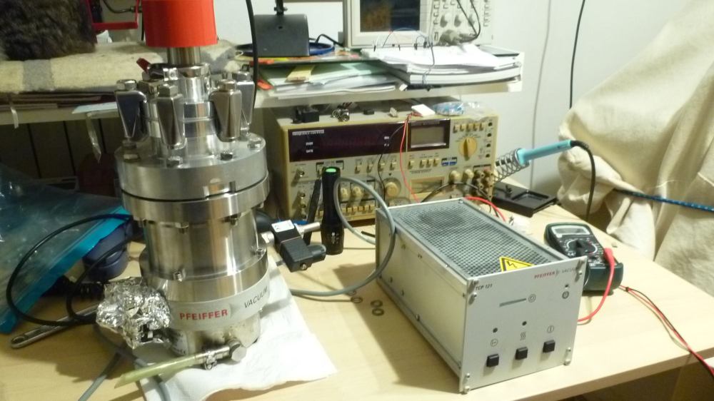 46118504_2253129904919193_3104018142364434432_o