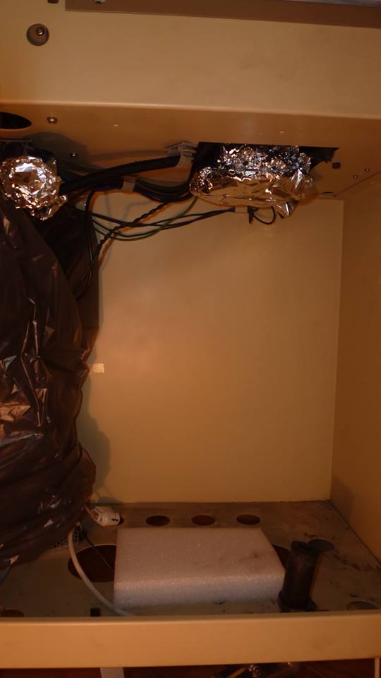 46505907_2257987847766732_7701520791505993728_n