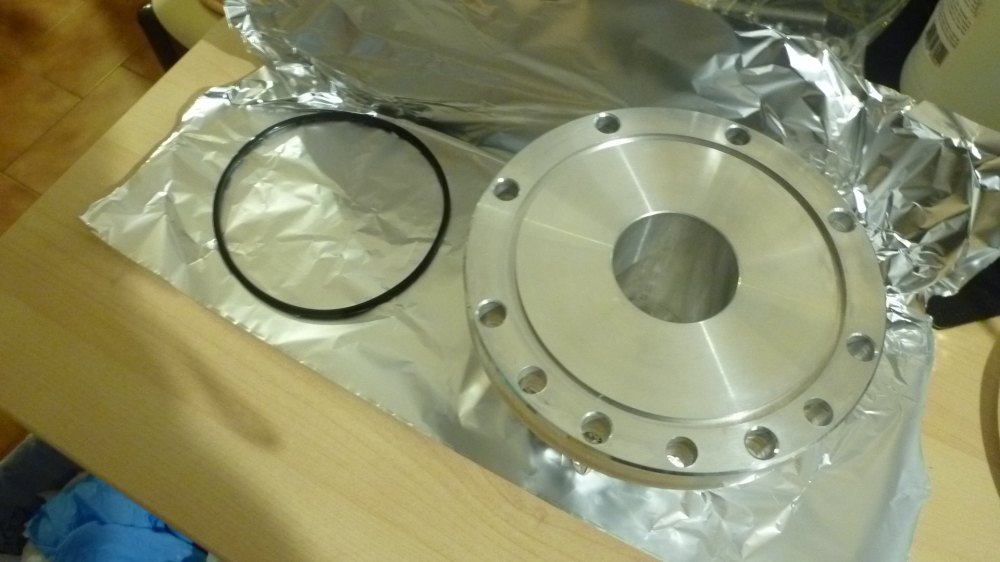 46743013_2259126940986156_3304610445280673792_o