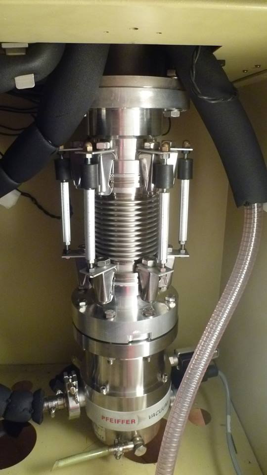 46836991_2261999827365534_7326610021041569792_n