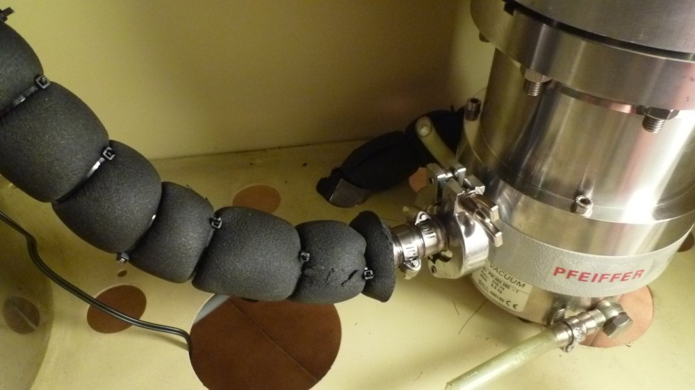 46874532_2261999777365539_6243486296249991168_o