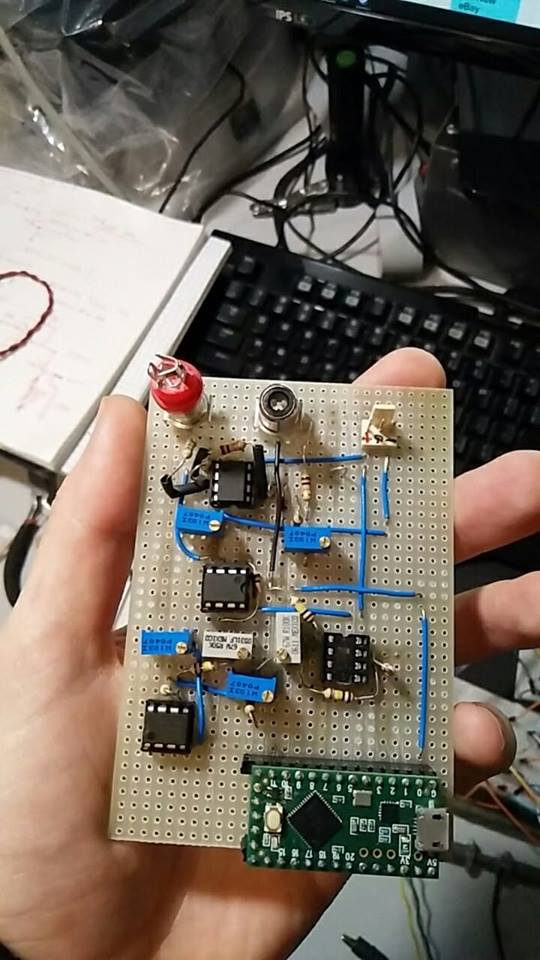 50784625_2303389019893281_2676395199621496832_n