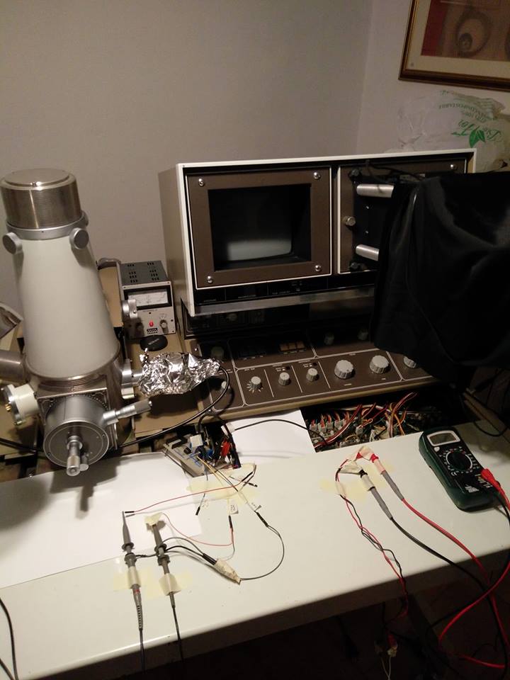 51089088_2306338326265017_6859802678612983808_n