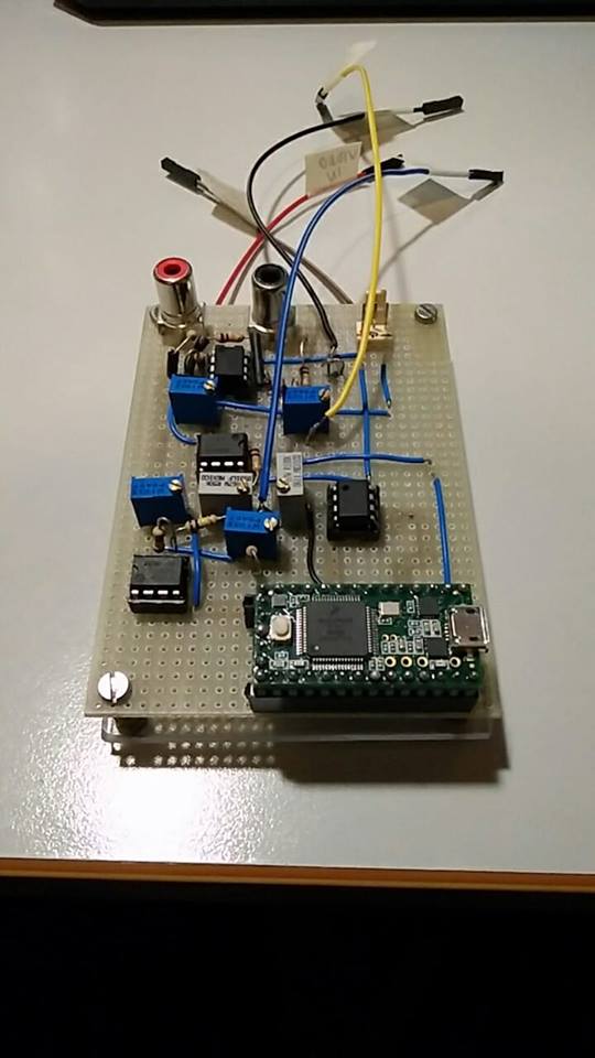 51286842_2306085119623671_1672380679318405120_n