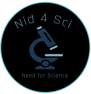 Need for Science