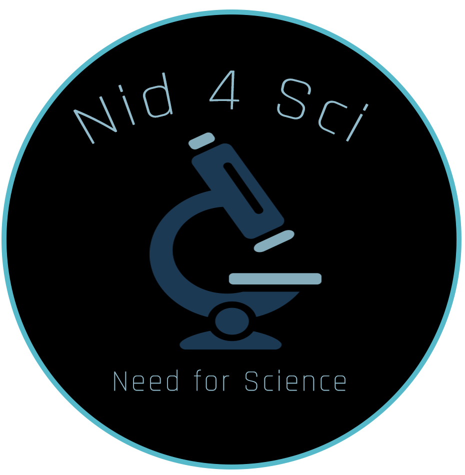 LOGO_Nid4Sci
